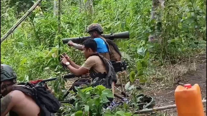 war-1