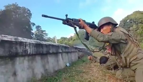 558981754_1287289740103954_593056635786804613_n