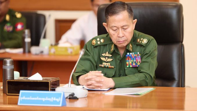 559161124_1178606177700320_8354116066702168280_n