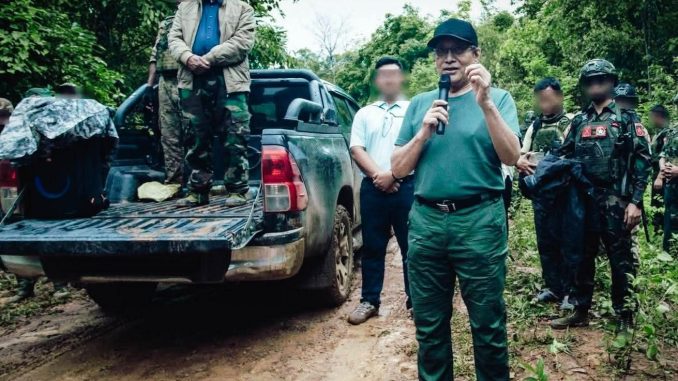 559413200_1237026235119956_1759397459835545504_n