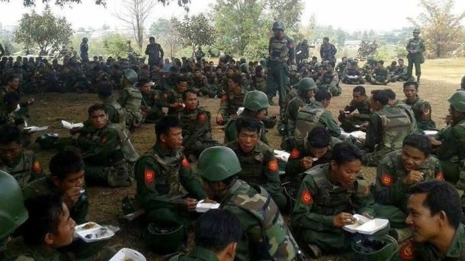 559532619_1133657798903238_6666410831549799477_n