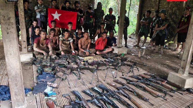 559586086_1245060597661067_9125505713186665912_n