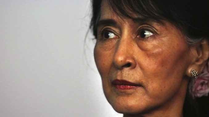 561076167_1181472360747035_4935580604192111212_n