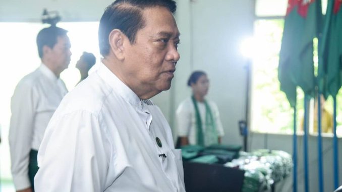 561431428_1181203124107292_3896582799767136186_n