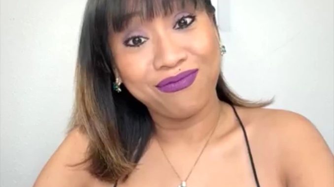 561756624_1180605334167071_4379811152740373507_n