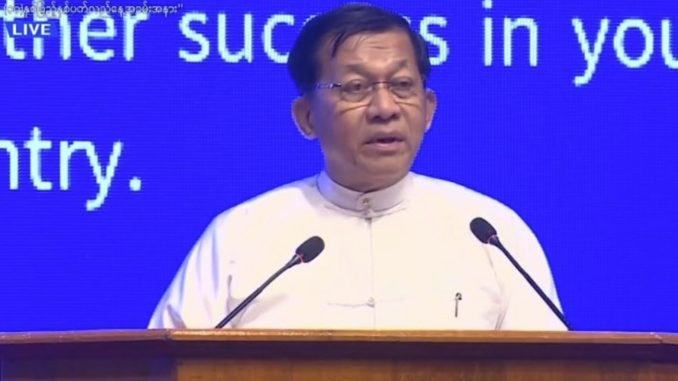 561839943_1180465587514379_9121348072461365007_n