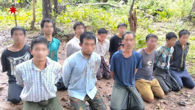 561897454_1182876183939986_207565325405996919_n