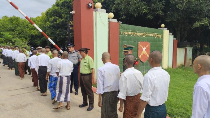 561924899_1182377487323189_350576841716107710_n