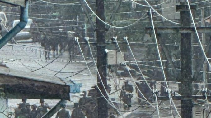 562067700_1140753261456798_4420279291263765983_n