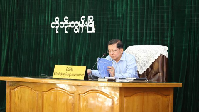 562368289_1184119067149031_6514953714202325099_n