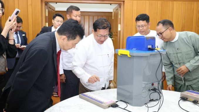 562392453_1182063930687878_8047756241491026764_n