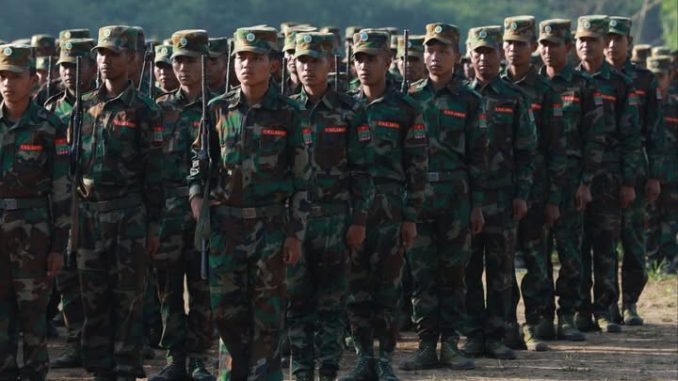 564082928_1180363690857902_525045271007287775_n