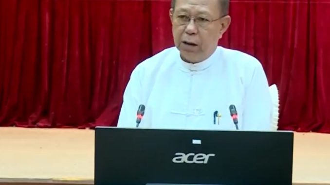 564635973_1183791097181828_6088512704643903463_n