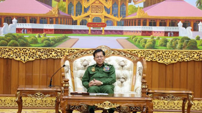 565091366_1182926207268317_7478476623712098423_n