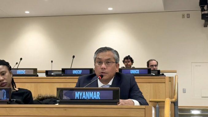 565110555_1183226633904941_8771908933228976122_n