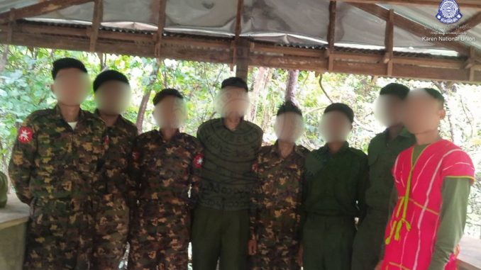 565131119_1182094097351528_7741635184396871662_n