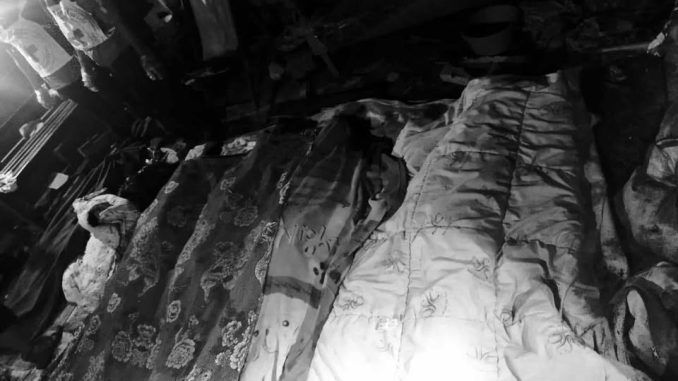 565137774_1183755393852065_5397167429959460733_n