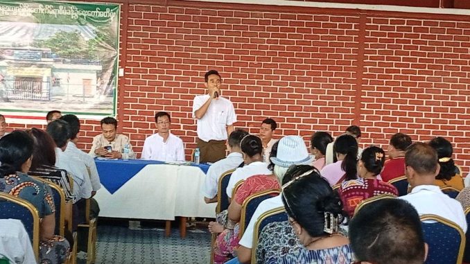 565310127_1183056300588641_4399580024710391419_n