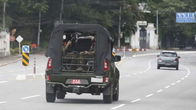 565640338_1183956030498668_557851404339979164_n