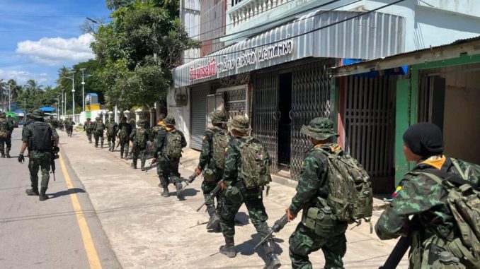 565927452_1146087494256708_6726663169392932437_n