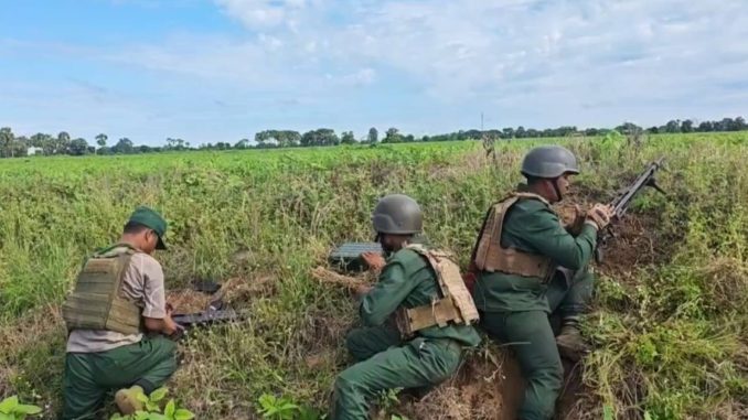 565931476_1185545580339713_7547812390386535023_n