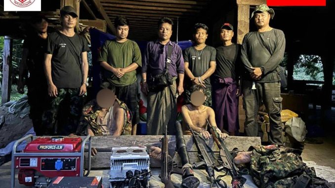 566193447_1147751940756930_1148852443995506885_n