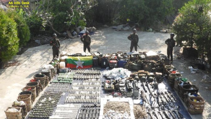 566201853_1299506335522123_3990193232283485766_n