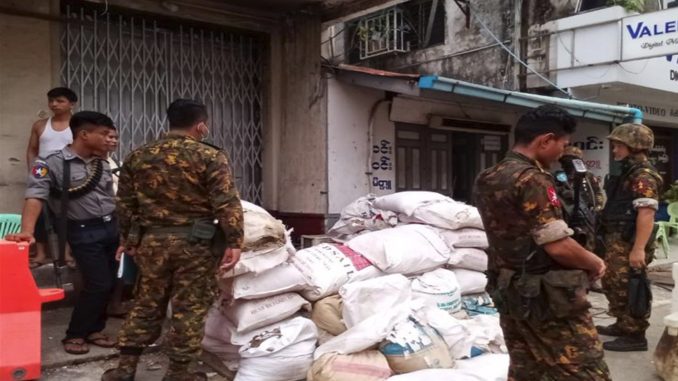 566202705_1182992420595029_8079020917339622351_n