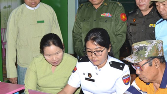 566212908_1186274806933457_4183432672170473792_n