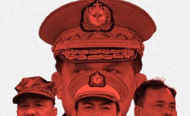 566223796_1186134063614198_132890527834499812_n