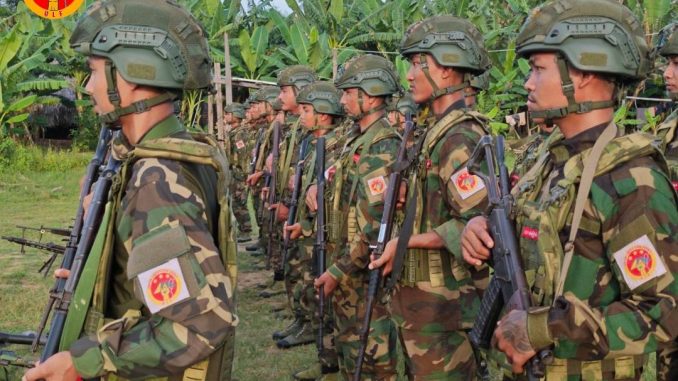 566228775_1184819020412369_995109894677230252_n