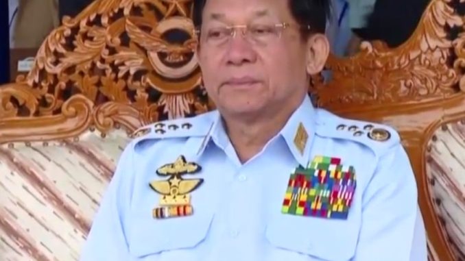 566234895_1184891473738457_5361478677644997420_n