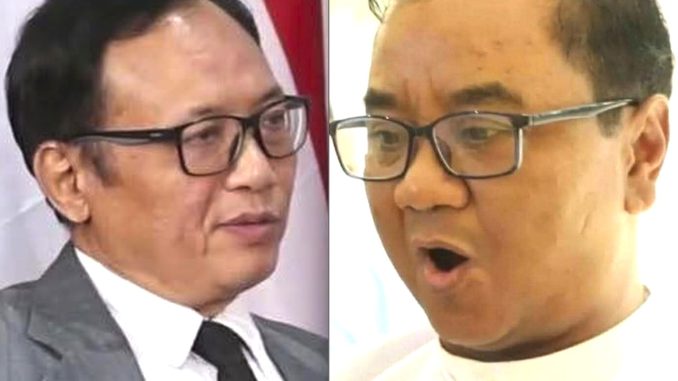 566308121_1185472123680392_1173696018781385628_n