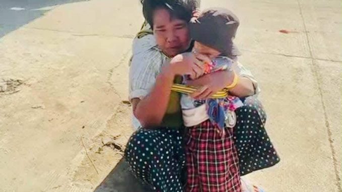 566324413_122147042744694324_4549313026300083844_n