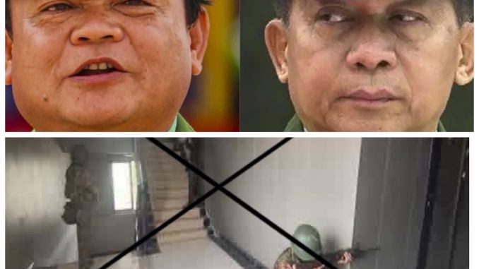 566344004_1185933716967566_1016445648964108007_n