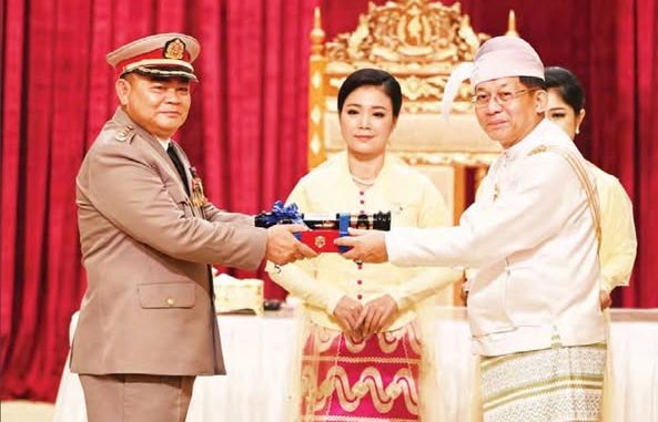 566376365_1184747890419482_158028192198796415_n