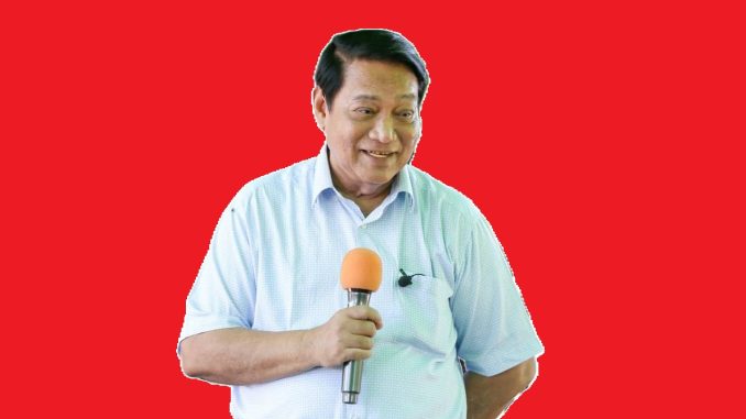 567686044_1184617897099148_88437047770770492_n