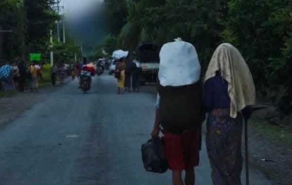 568388072_1295323079300620_4654795001677419779_n