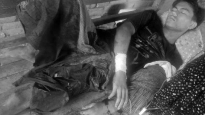 568540273_1184581563769448_4318729706134433600_n