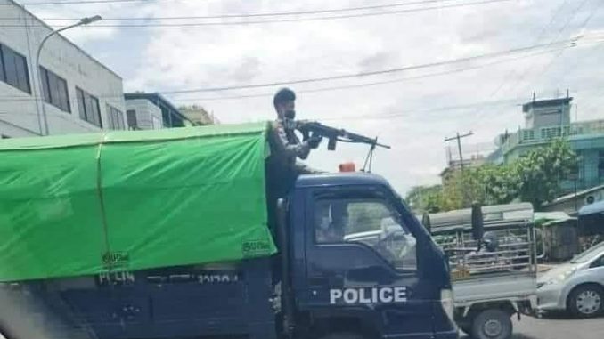 568640489_1186407490253522_8432172004100506924_n