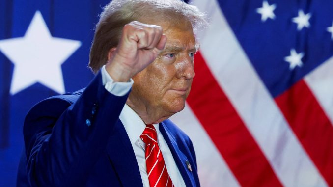 568913108_1184871217073816_4002003041001018812_n