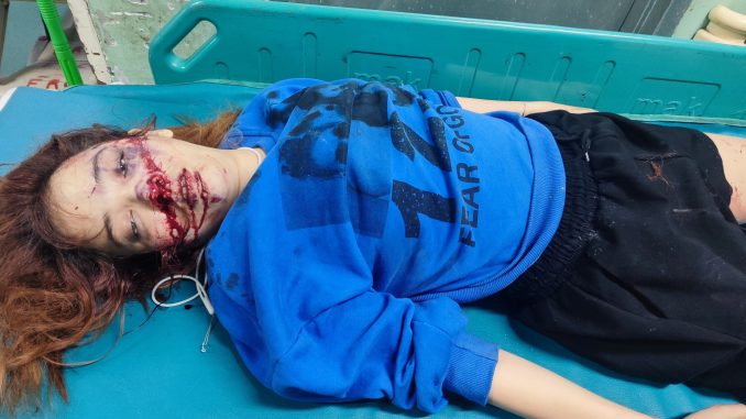 569212548_2265245430584448_591001207775570311_n