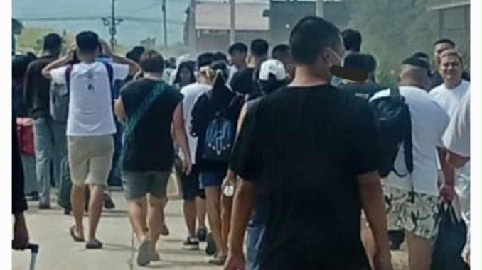 569295964_1186439150250356_5760081326074689007_n