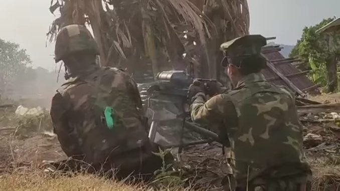 571025800_1187132150181056_492637349487520409_n