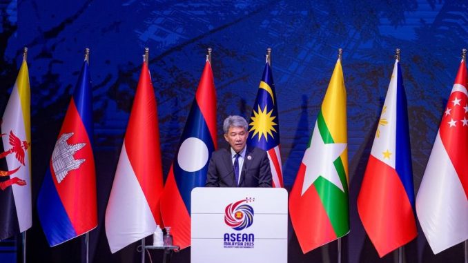 571048361_1249665127189400_4981461786715159354_n