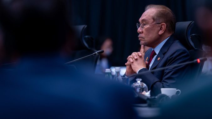 571118499_1191598699734401_5032783871529797534_n