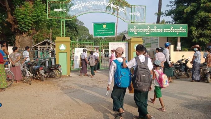 571167844_879589431066845_768931692849490453_n