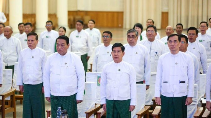 571197793_1249825427173370_5018482592721972922_n