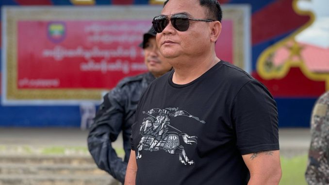 571213359_1191563983071206_1435045269571512668_n