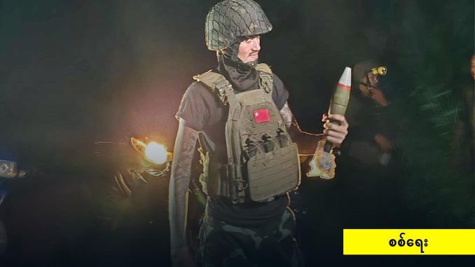 571222898_1385250326297685_6980680246774552034_n